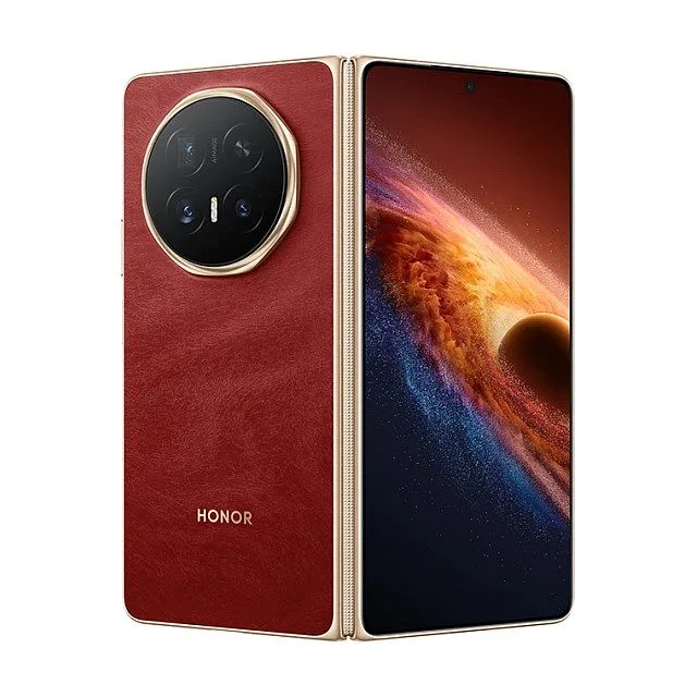 Honor MAGIC V6