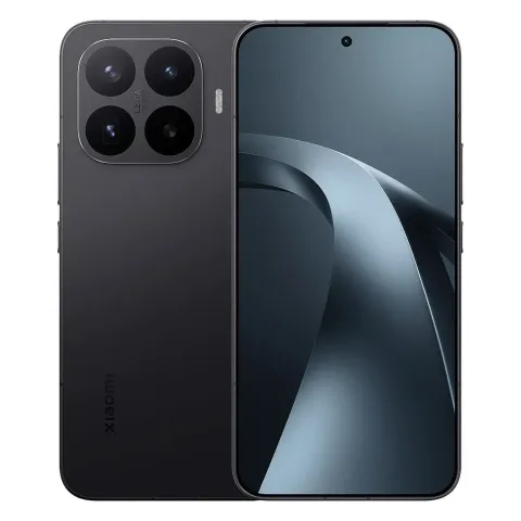 Xiaomi 17T Pro