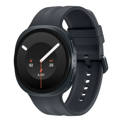 Samsung Galaxy Watch9