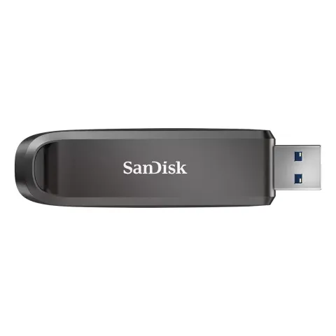 SanDisk Extreme PRO 1TB USB-A Flash Drive - SDCZ820-1T00-G46