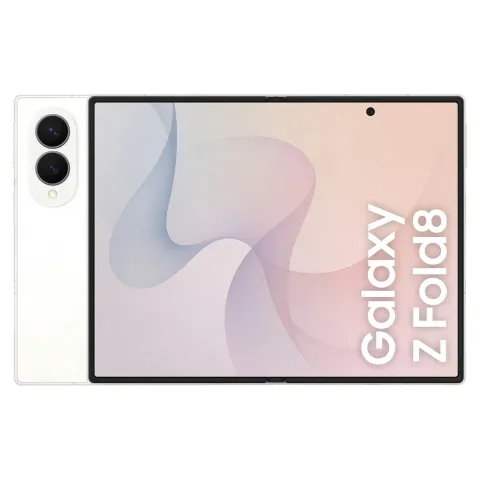 Samsung Galaxy Z Fold8 5G 12RAM 256GB EU cream