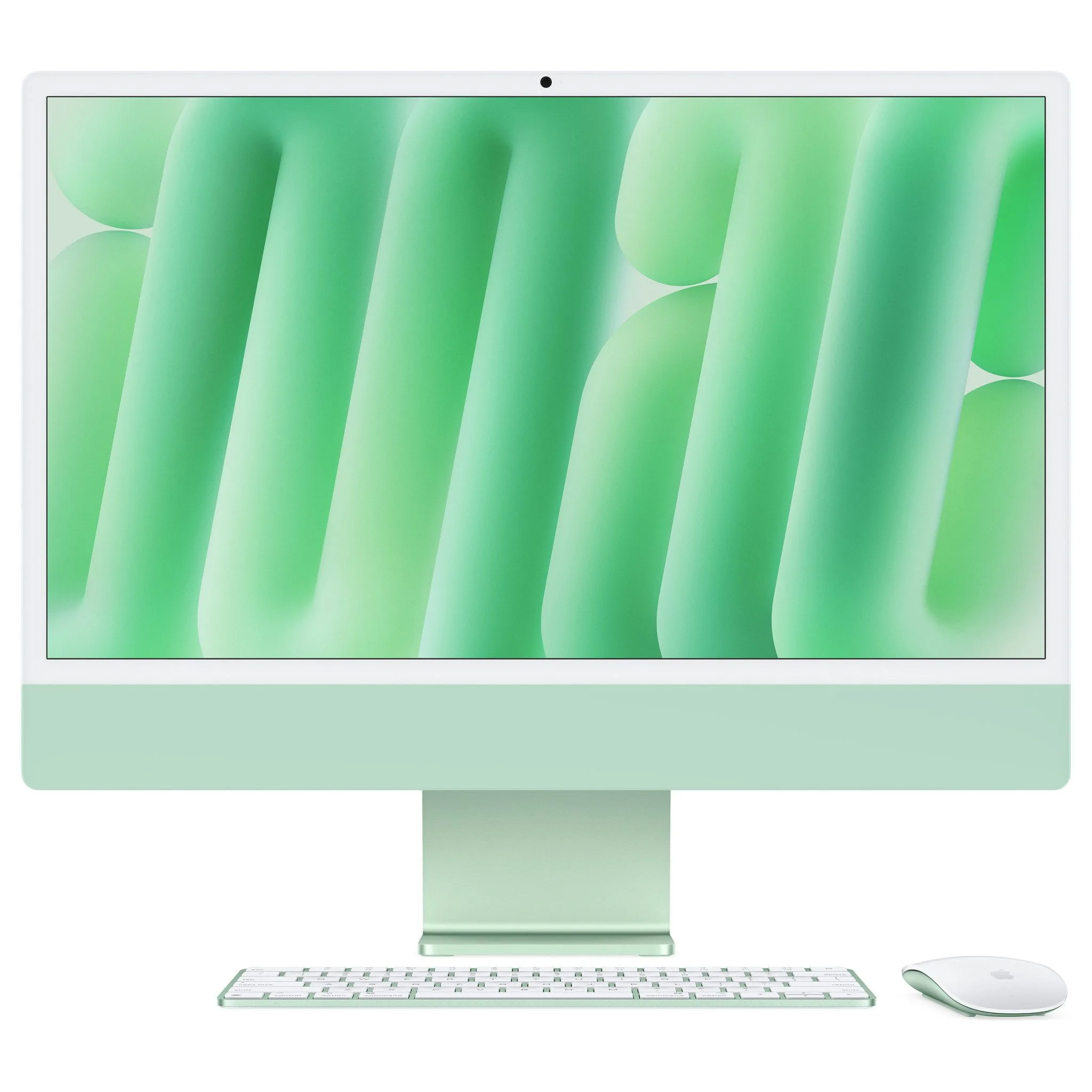 Apple iMac