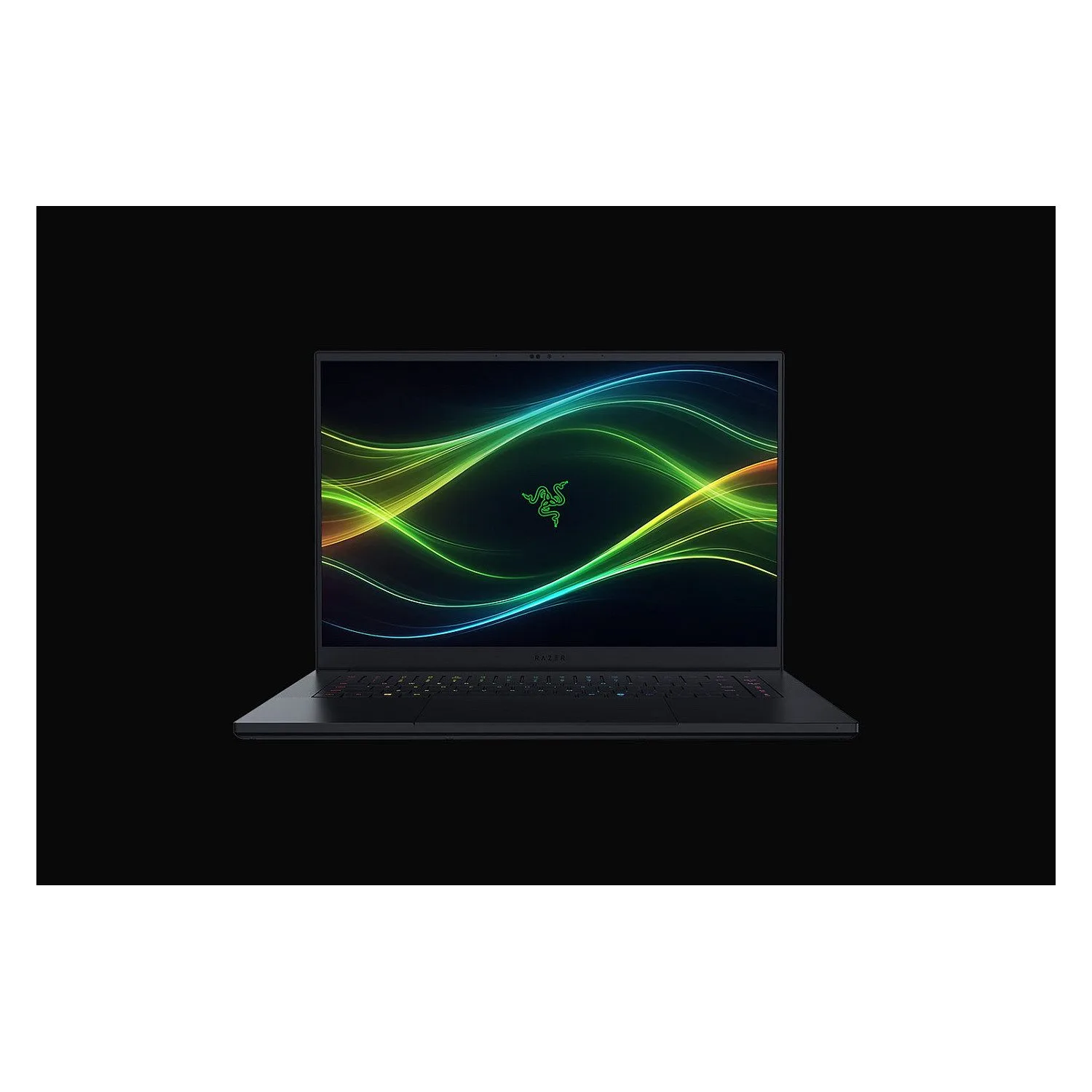 Razer Blade 16