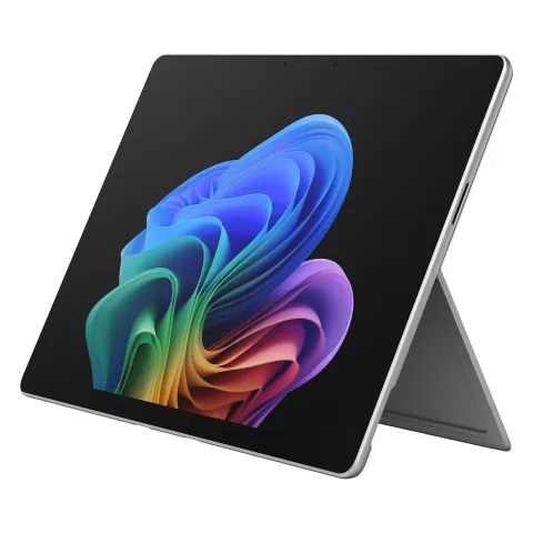PRO 12TH M12/32GB/512GB