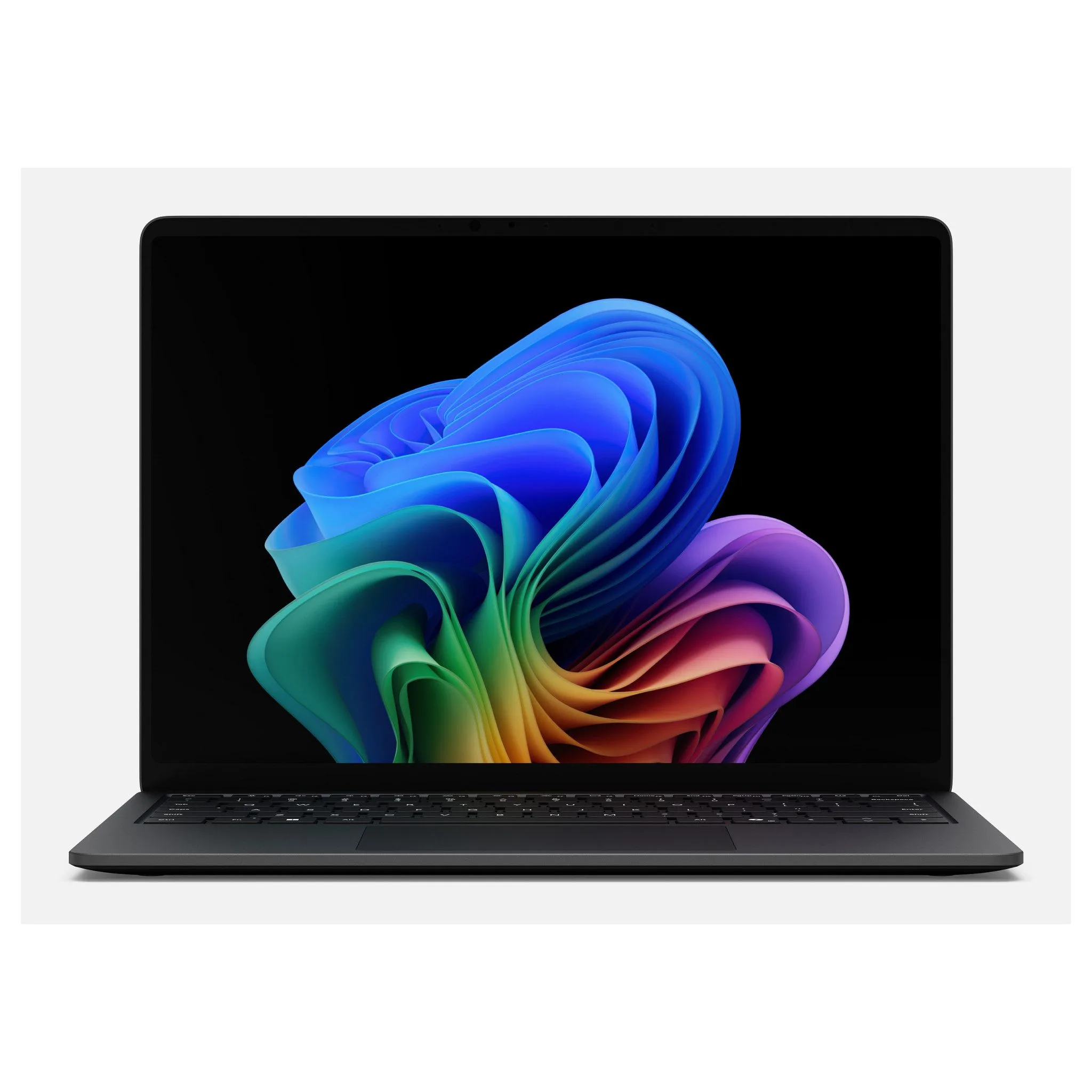 SD 8Ed M10/16/512 CM Blk