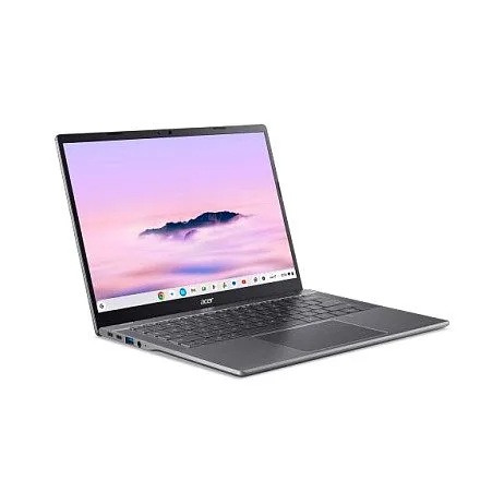 Acer Chromebook Plus 514 CBE594-2T-TCO-35P7