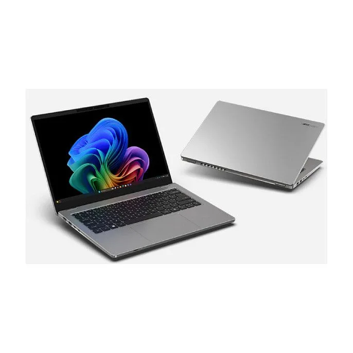 Acer TravelMate TMP214-57-TCO-75AA