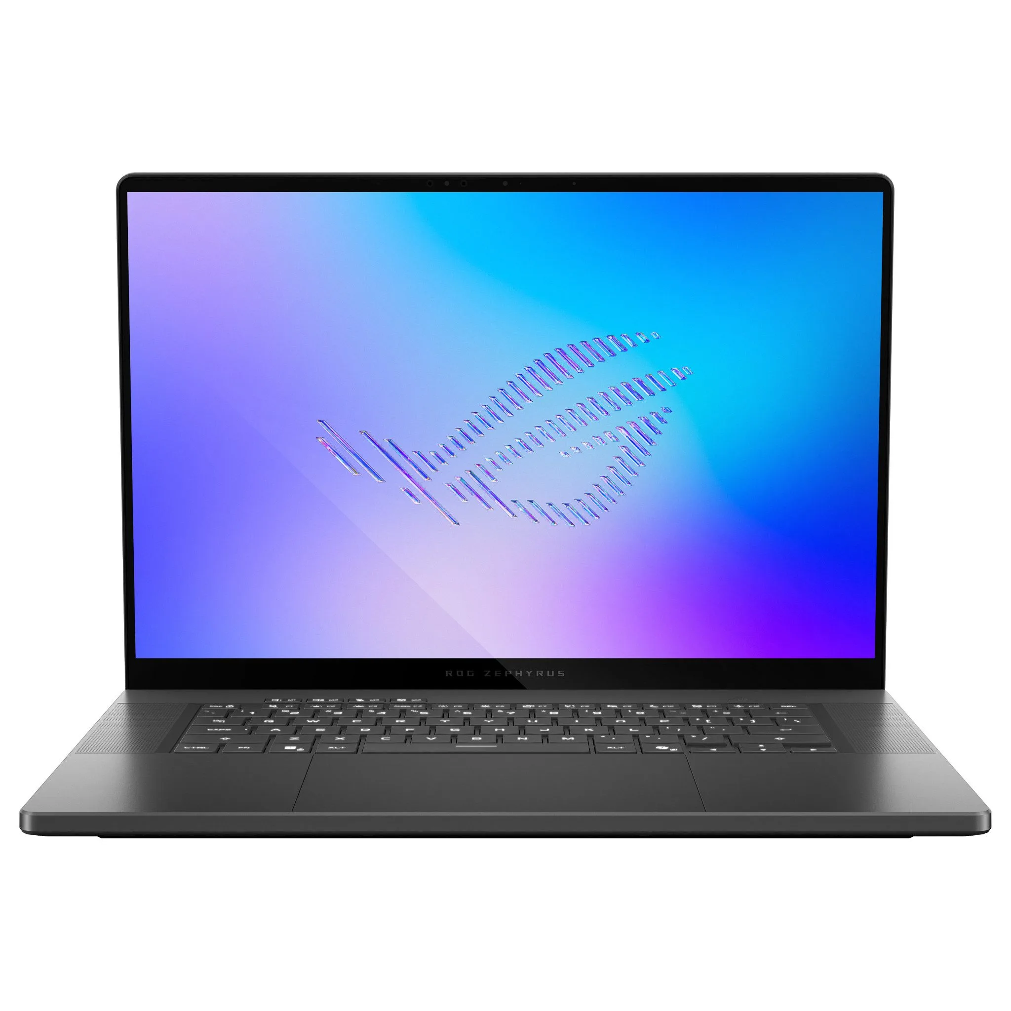ASUS ROG Zephyrus G16 GU606AP-TB042W CU9 386H/32GB/1TBSSD/RTX5070/W11 Home