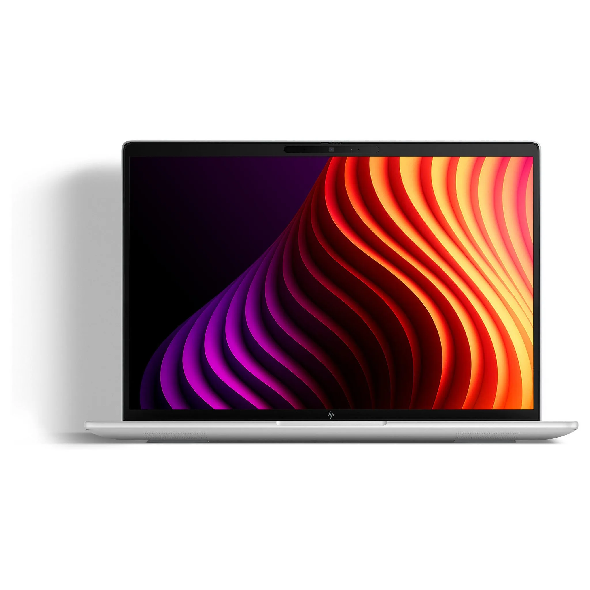 HP EliteBook 8 G2i CU7 355/32GB/1TBSSD/W11 Pro 1J Gar (DE)