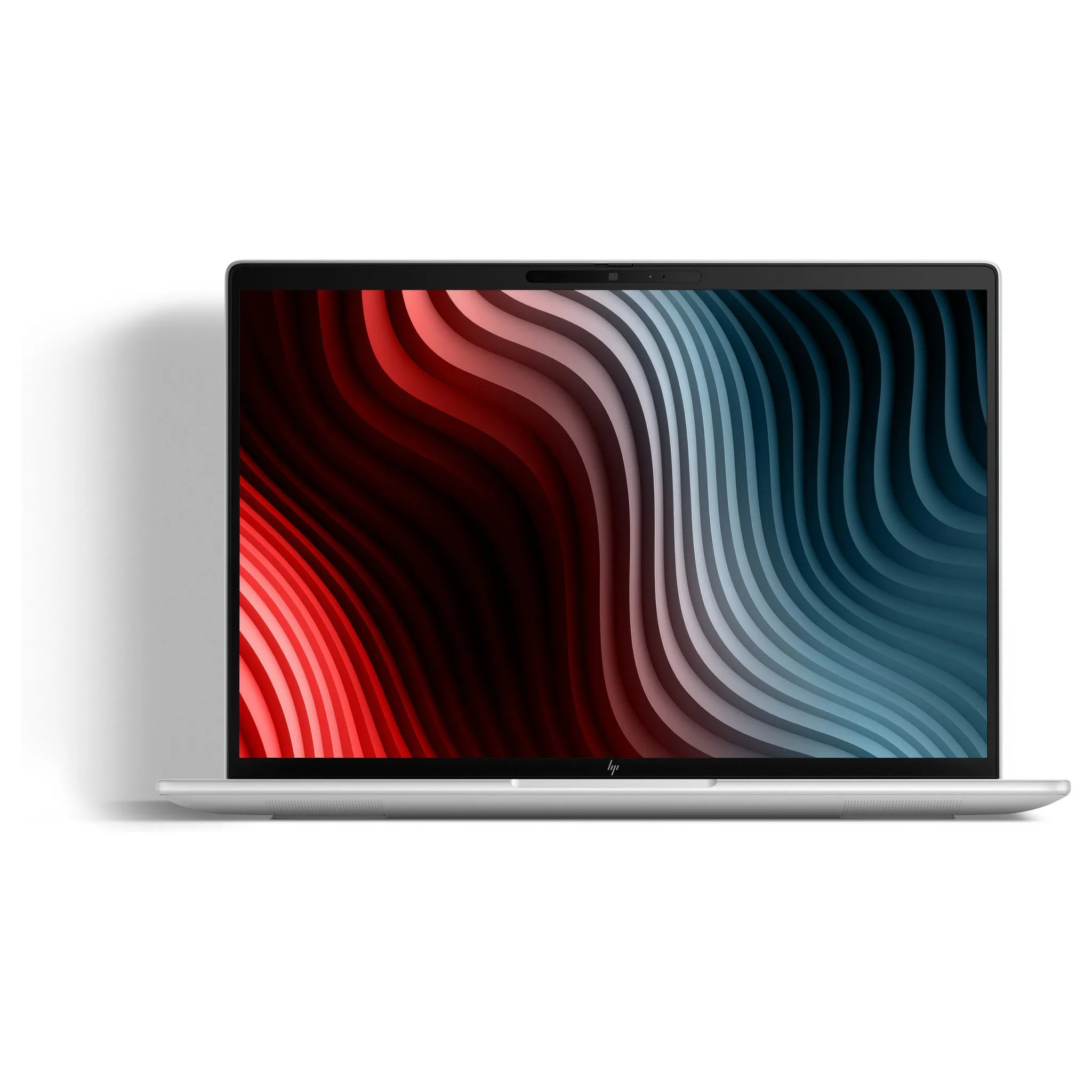 HP EliteBook 8 G2a RYZ AI 7 450/32GB/1TBSSD/W11 Pro 1J Gar (DE)