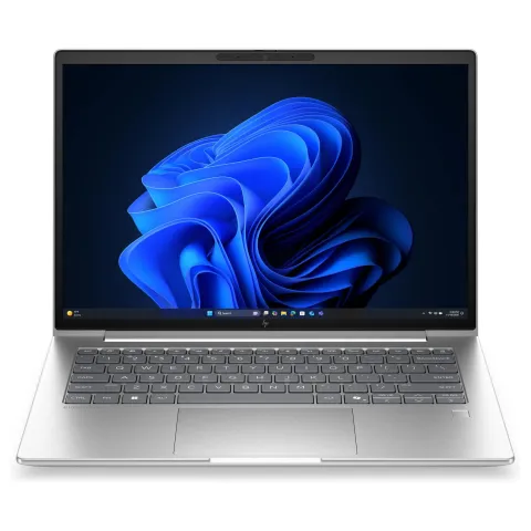 HP EliteBook 6 G2i Core5 320/16GB/512SSD/W11 Pro 2J Gar (DE)