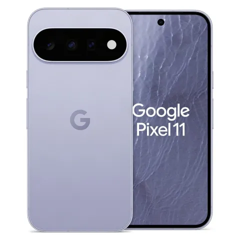 Google Pixel 11 5G - 12GB RAM, 256GB - GA11813-GB