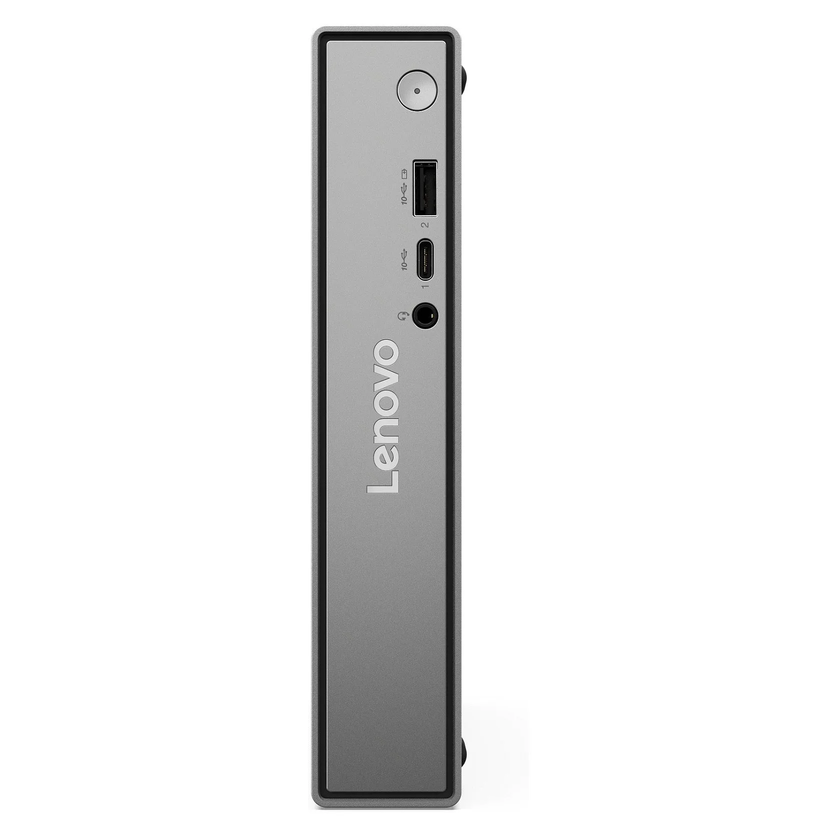 LENOVO ThinkCentre neo50q G5 Core5 210H/8GB/512SSD/W11 Pro TopSeller