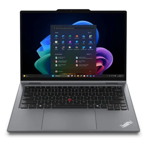 LENOVO ThinkPad X1 2in1 G11 CU7 355/32GB/1TBSSD/W11 Pro LTE 4G Grey TopSeller