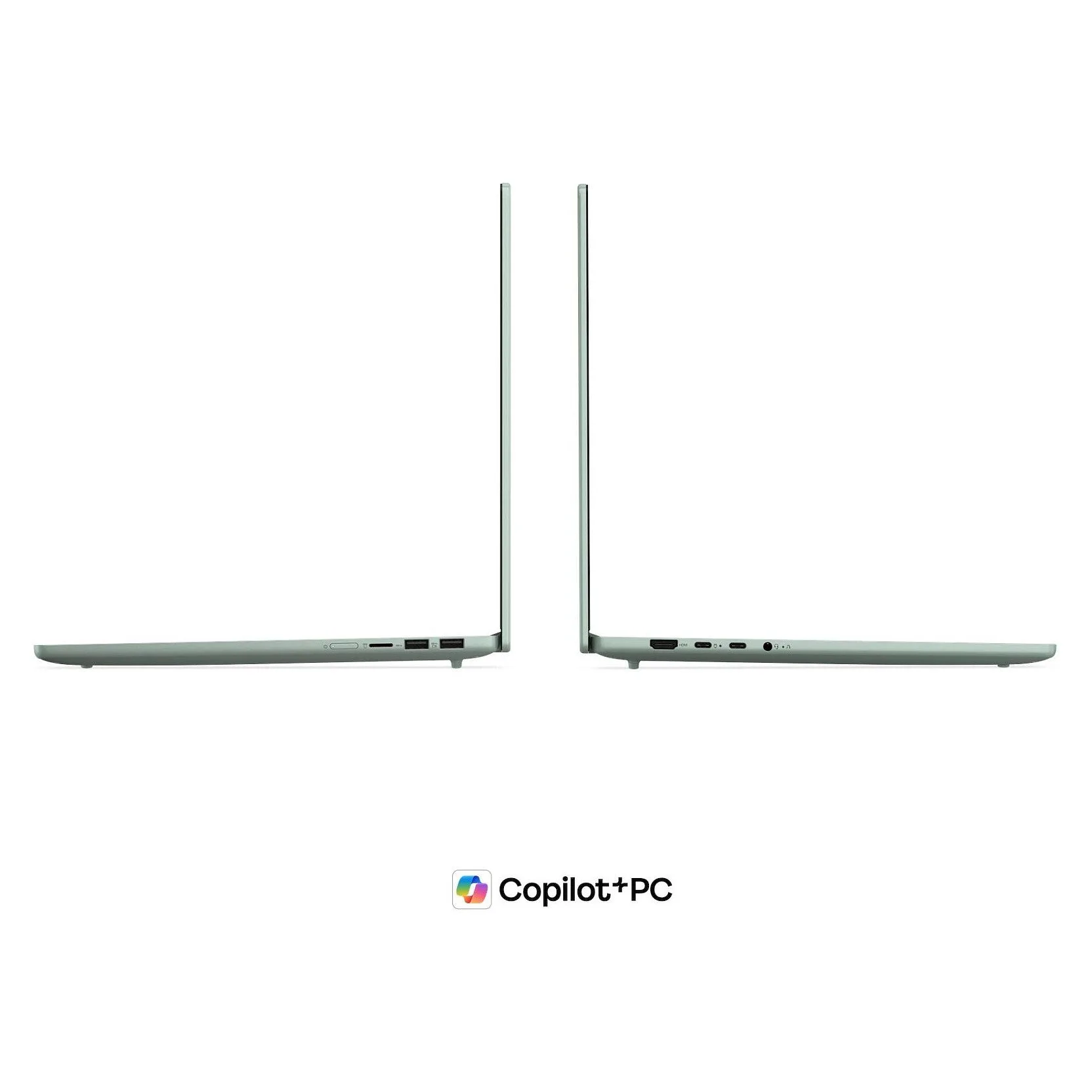 Lenovo IdeaPad Slim 5 14AGP11 RYZ AI 5 430/16GB/512SSD/W11 Home
