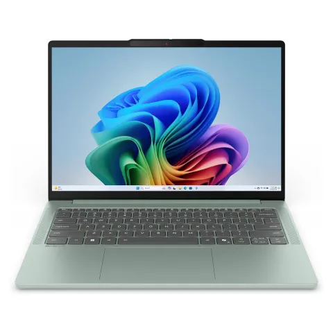 Lenovo IdeaPad Slim 5 14IPH11 CU7 355/16GB/512SSD/W11 Home
