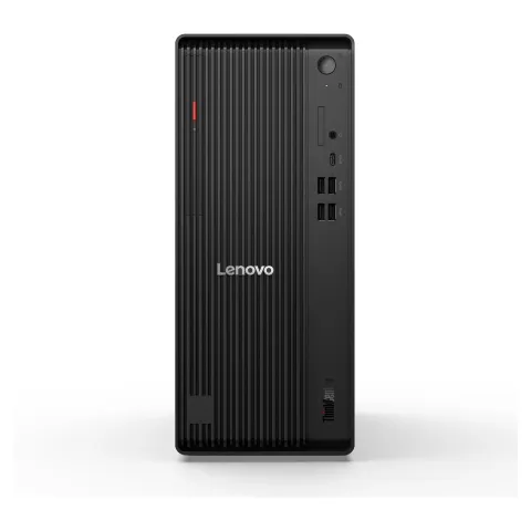 LENOVO ThinkCentre M70t G6 CU5 225/8GB/512SSD/W11 Pro TopSeller