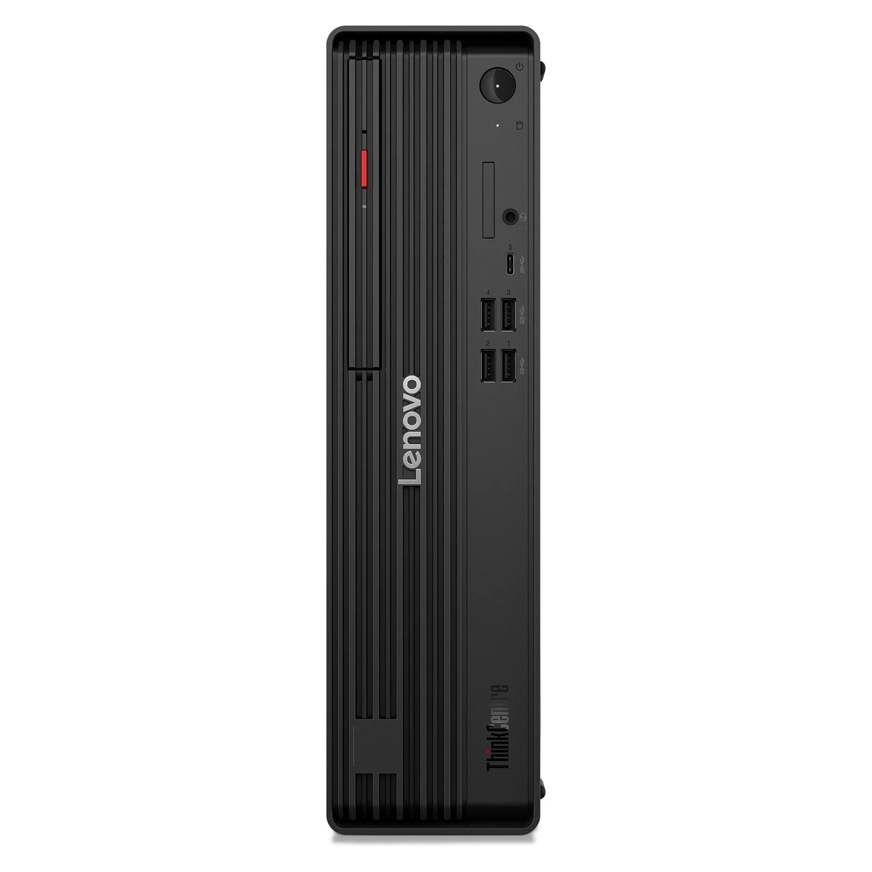 LENOVO ThinkCentre M70s G6 CU5 225/16GB/512SSD/W11 Pro TopSeller