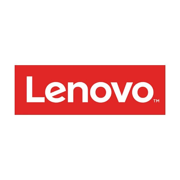LENOVO ThinkCentre neo50q G5 i3-1315U/8GB/256SSD/W11 Pro TopSeller