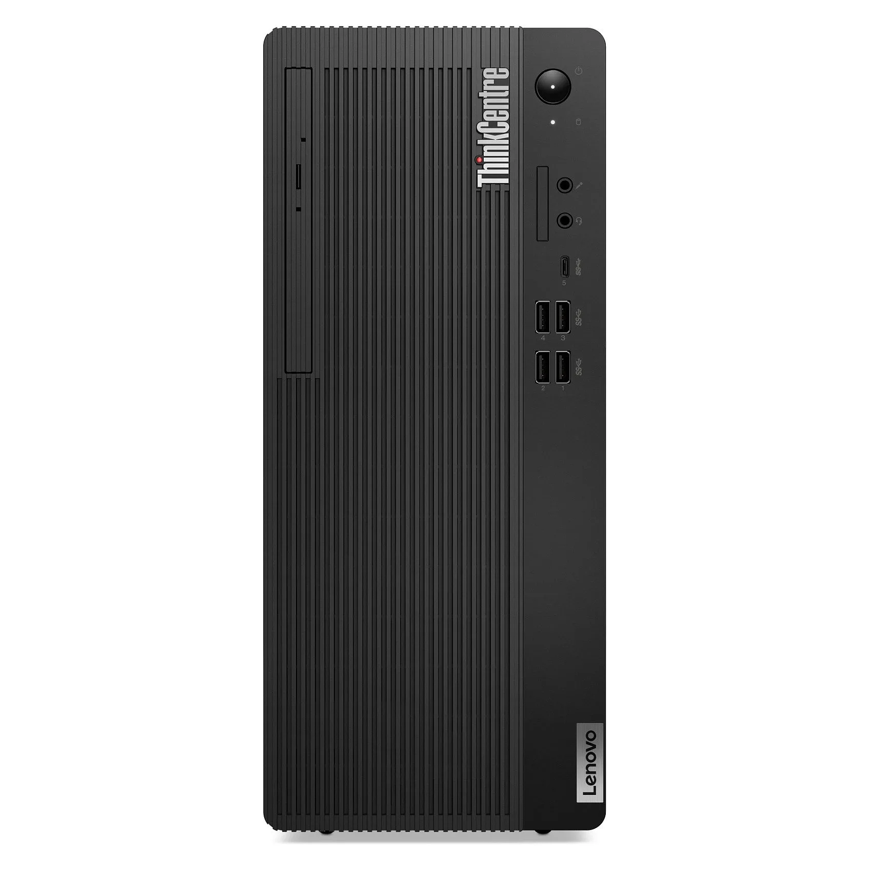 LENOVO ThinkCentre M75t G5 RYZ5 8500G/16GB/512SSD/W11 Pro TopSeller