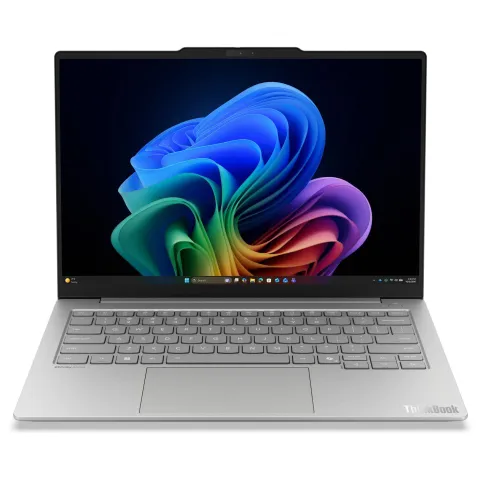 LENOVO ThinkBook 14x G1 CU7 256V/16GB/512SSD/W11 Pro Luna Grey TopSeller