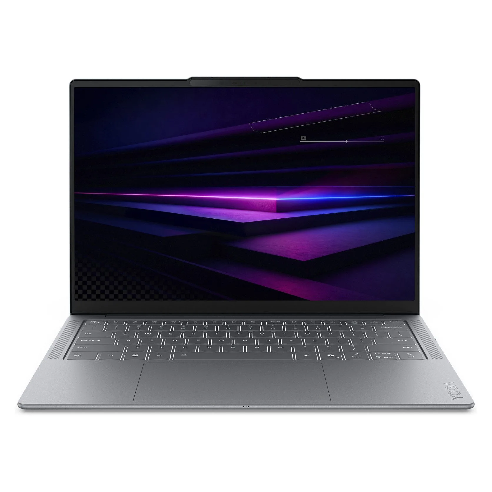Lenovo Yoga Slim 7 14IPH11 CU5 322/16GB/512SSD/W11 Home