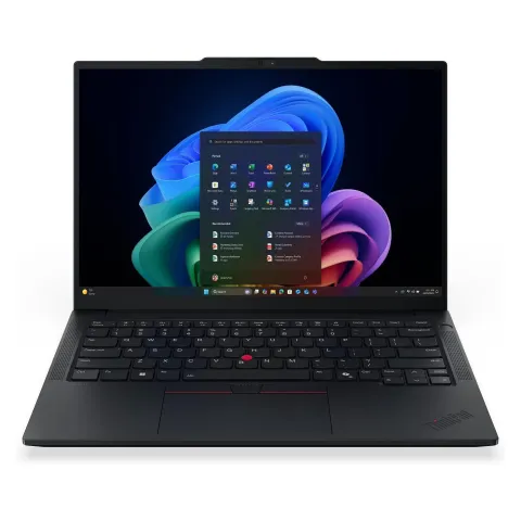 LENOVO ThinkPad E14 G8 CU5 325/24GB/512SSD/W11 Pro Black TopSeller