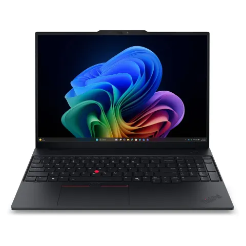 LENOVO ThinkPad E16 G4 RYZ AI 7 445/16GB/512SSD/W11 Pro Black TopSeller