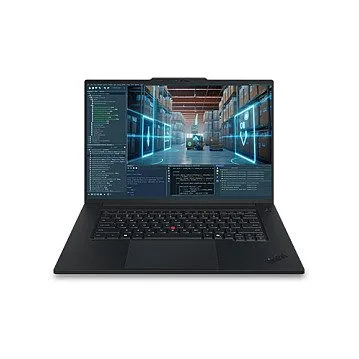 LENOVO ThinkPad P1 G9 CU X9 388H/64GB/1TBSSD/W11 Pro TopSeller