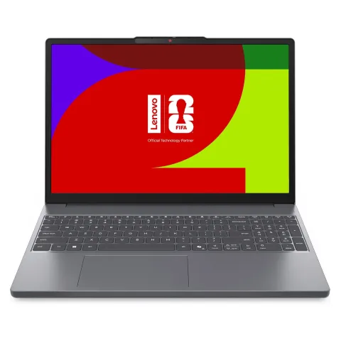 Lenovo IdeaPad 3 Slim 15IPH11 CU5 322/16GB/512SSD/W11 Home