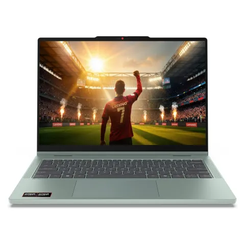 Lenovo IdeaPad 5 2-in-1 83UH RYZ AI 5 430/16GB/512SSD/W11 Home