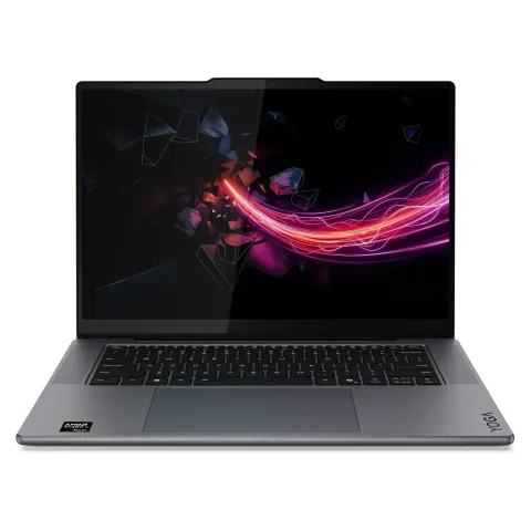 Lenovo Yoga 7 Pro 15ASH11 RYZ AI MAX+ 388/32GB/1TBSSD/W11 Home Touch