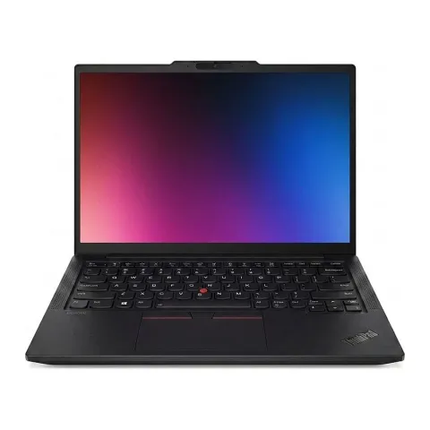LENOVO ThinkPad T14s G7 Snapdragon X2E-80-100/32GB/1TBSSD/W11 Pro Black TopSeller