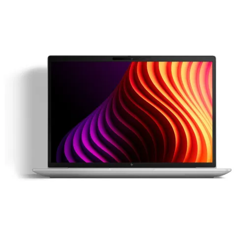HP EliteBook 6 G2i CU5 325/32GB/512SSD/W11 Pro 2J Gar (DE)