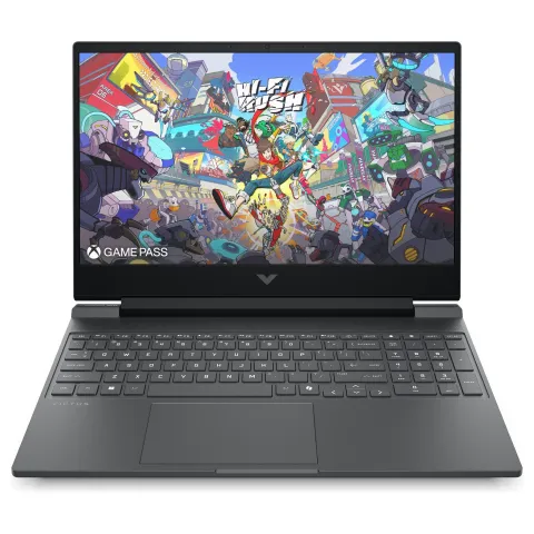 HP VICTUS 15-fa2177ng i7-13620H/12GB/512SSD/RTX5060/W11 Home