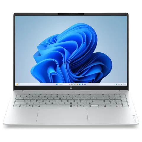 HP OmniBook 3 16-bu0131ng Core3 100U/8GB/512SSD/W11 Home