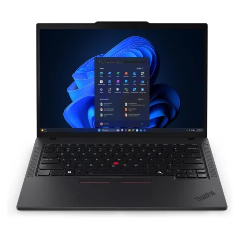 LENOVO ThinkPad T14 G6 CU5 226V/16GB/512SSD/W11 Pro LTE 4G Black TopSeller
