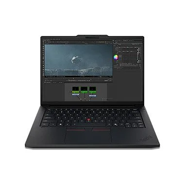LENOVO ThinkPad P14s G7 CU X9 388H/64GB/1TBSSD/W11 Pro TopSeller