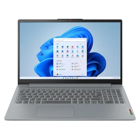 Lenovo IdeaPad Slim 3 15ABR8 RYZ5 5625U/8GB/256SSD/W11 Home