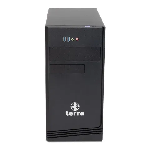 Wortmann TERRA PC 4000