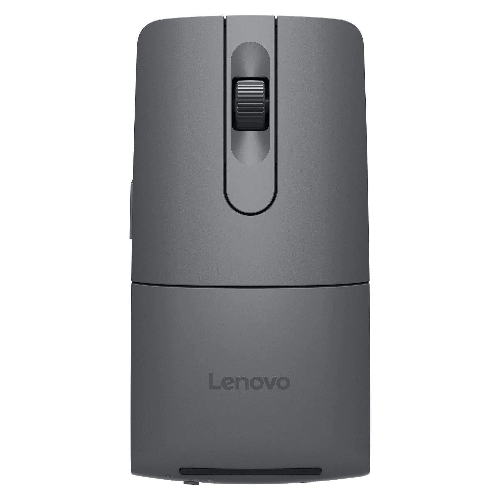 Lenovo ThinkPad Bluetooth Presenter Mouse