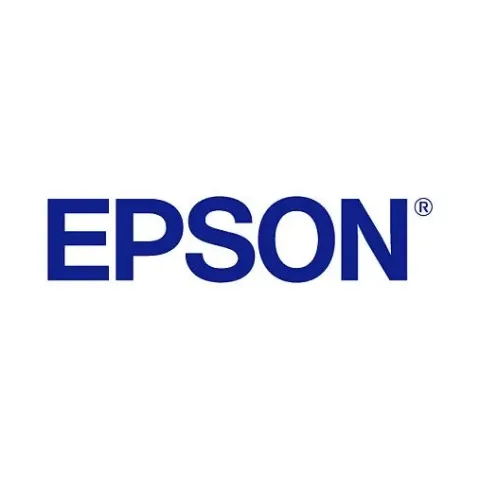 Epson SJIC26P(Y) Gelb