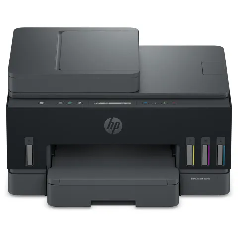 HP Smart Tank 7315 All-in-One Multlifunktionsgerät Tintenstrahl Farbe A4 22s/m