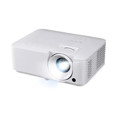 Acer PL2535n 16:9 1920x1080 DLP 5500 ANSI Lumen HDMI Speaker