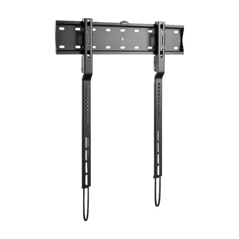Logilink TV Wall mount, 32"-65", fix, 33mm