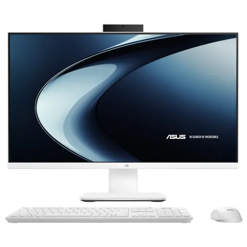 AIO ASUS V600 AIO VM670KA-WPE055W 27 RYZ AI 7 350/32GB/1TBSSD/W11 Home
