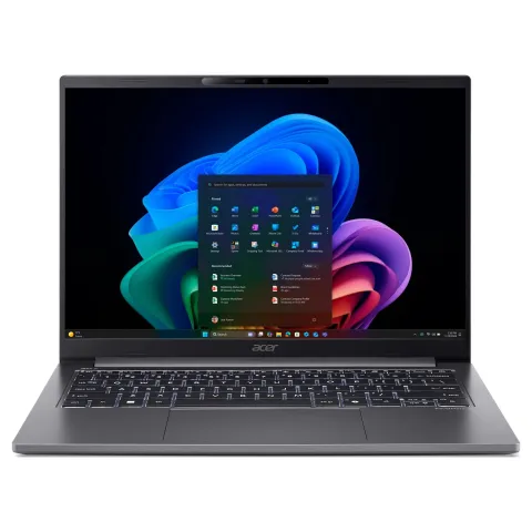 ACER Travelmate X4 TM X414-51-TCO-78J1 CU7 258V/32GB/1TBSSD/W11 Pro