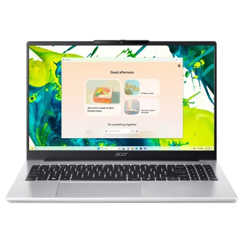 Acer Aspire Lite AL15-45P-R15P RYZ7 5825U/16GB/1TBSSD/W11 Home