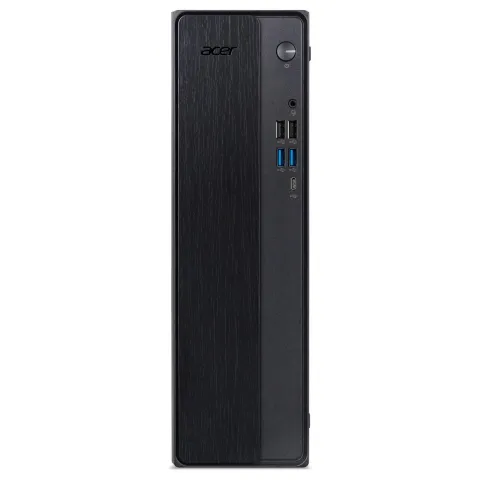 Acer Aspire XC-102 i5 14400/32GB/1TBSSD/W11 Home