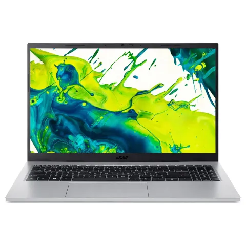 Acer Aspire Go 15 AG15-72P-532W Core5-120U/16GB/512SSD/W11 Home